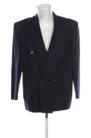 Férfi zakó Unbranded, Méret XXL, Szín Kék, Ár 10 638 Ft, #137862837