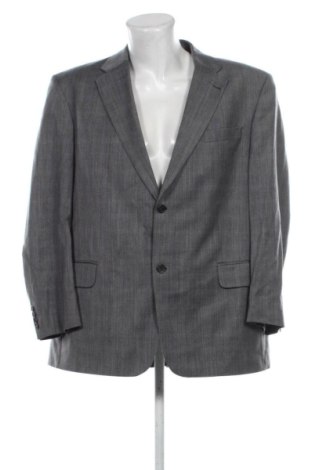 Férfi zakó Digel, Méret XXL, Szín Szürke, Ár 16 312 Ft, #137862854
