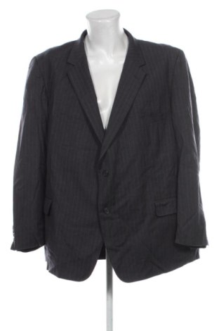 Férfi zakó Unbranded, Méret XL, Szín Szürke, Ár 10 638 Ft, #137865377