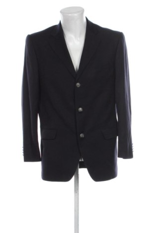 Herren Sakko Unbranded, Größe L, Farbe Schwarz, Preis € 30,00, #137866254