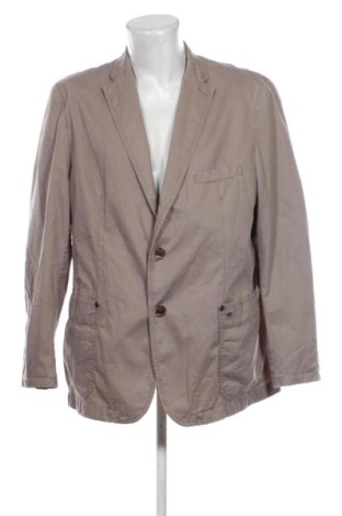 Herren Sakko Camel Active, Größe XXL, Farbe Beige, Preis € 53,00, #137866508