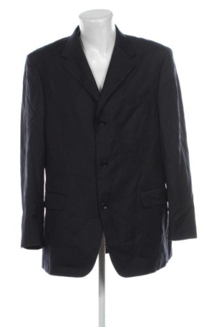 Férfi zakó Unbranded, Méret XL, Szín Kék, Ár 10 638 Ft, #137866955