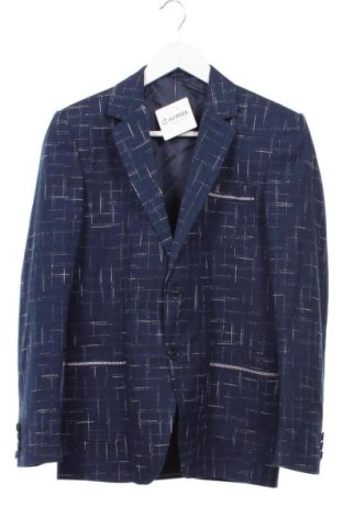 Męska marynarka Unbranded, Rozmiar S, Kolor Kolorowy, Cena 62,99 zł, #137878302