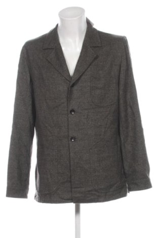 Sacou de bărbați Suitsupply, Mărime XXL, Culoare Gri, Preț 290,99 Lei, #137879825