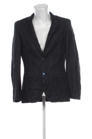Herren Sakko Unbranded, Größe M, Farbe Schwarz, Preis 13,99 €, #137880168