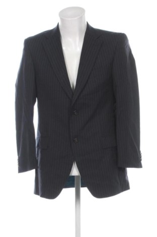 Herren Sakko Tommy Hilfiger, Größe XL, Farbe Blau, Preis 53,99 €, #137882273