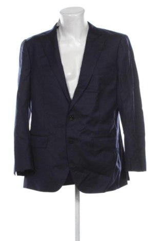 Męska marynarka Suitsupply, Rozmiar XL, Kolor Niebieski, Cena 534,31 zł, #137885122