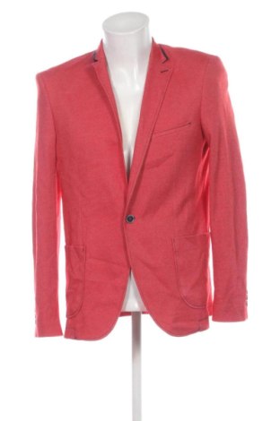 Sacou de bărbați Owen, Mărime XL, Culoare Roșu, Preț 95,99 Lei, #137886918