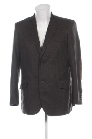 Sacou de bărbați Unbranded, Mărime L, Culoare Maro, Preț 76,99 Lei, #137887271