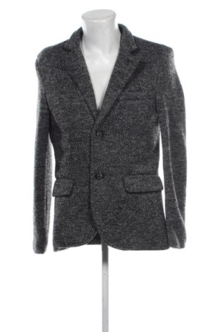 Męska marynarka Unbranded, Rozmiar XXL, Kolor Szary, Cena 50,80 zł, #137889321