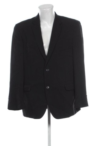Sacou de bărbați C&A, Mărime XXL, Culoare Negru, Preț 67,99 Lei, #137893464