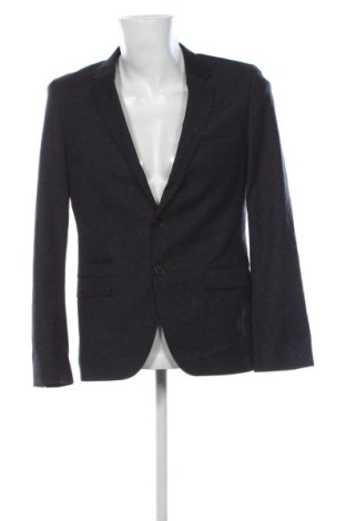 Pánské sako  Hugo Boss, Velikost M, Barva Vícebarevné, Cena  3 149,00 Kč, #137847038