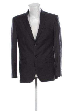 Herren Sakko Unbranded, Größe XL, Farbe Mehrfarbig, Preis 29,72 €, #137856258