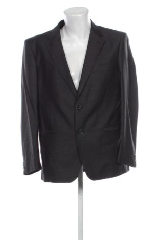 Pánské sako  Unbranded, Velikost XL, Barva Černá, Cena  721,00 Kč, #137856826