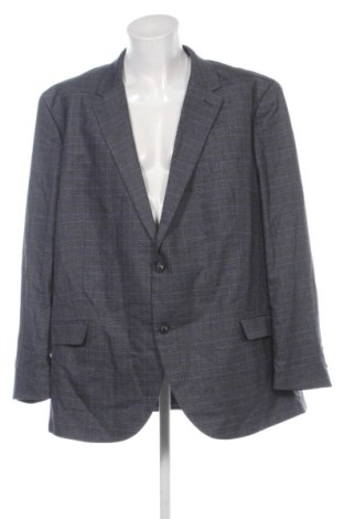 Férfi zakó Unbranded, Méret 5XL, Szín Sokszínű, Ár 11 569 Ft, #137858715