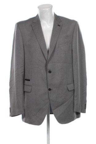 Pánske sako  Carl Gross, Veľkosť XL, Farba Sivá, Cena  53,00 €, #137879051