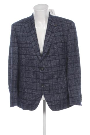 Sacou de bărbați Roy Robson, Mărime XL, Culoare Albastru, Preț 151,99 Lei, #137882112