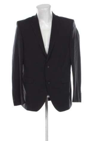 Herren Sakko Club Of Gents, Größe XL, Farbe Schwarz, Preis 89,12 €, #137895347