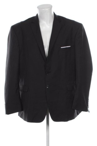 Męska marynarka Unbranded, Rozmiar 4XL, Kolor Czarny, Cena 50,80 zł, #137896326