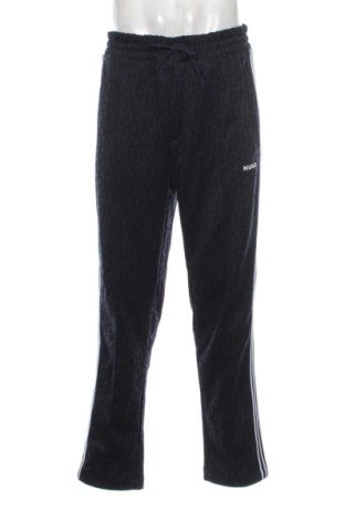Férfi sport nadrág Hugo Boss, Méret XL, Szín Kék, Ár 14 894 Ft, #137849111