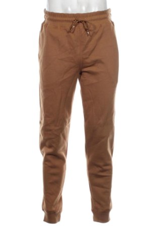 Férfi sport nadrág Tommy Hilfiger, Méret M, Szín Barna, Ár 33 619 Ft, #137850325