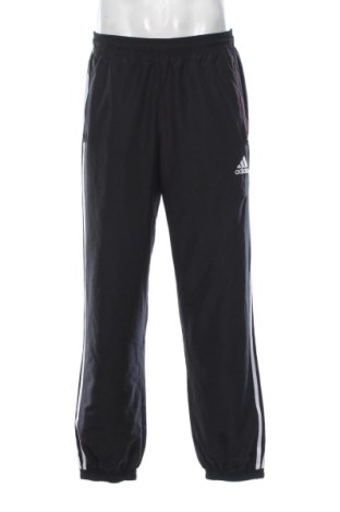 Férfi sport nadrág Adidas, Méret M, Szín Fekete, Ár 9 589 Ft, #137853193