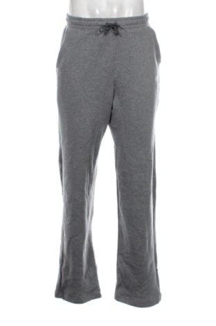 Herren Sporthose Under Armour, Größe M, Farbe Grau, Preis 55,00 €, #137854063