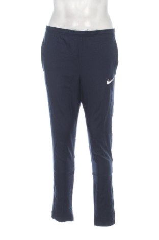 Férfi sport nadrág Nike, Méret S, Szín Kék, Ár 12 009 Ft, #137855128