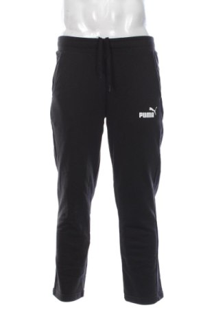 Férfi sport nadrág PUMA, Méret S, Szín Fekete, Ár 9 589 Ft, #137855600