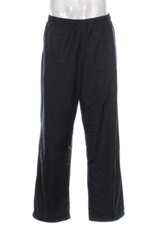 Herren Sporthose Reebok, Größe L, Farbe Schwarz, Preis 24,58 €, #137861848