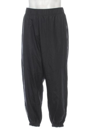 Herren Sporthose Under Armour, Größe 3XL, Farbe Schwarz, Preis 36,99 €, #137863693