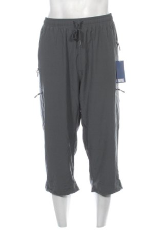 Férfi sport nadrág Unbranded, Méret XL, Szín Szürke, Ár 7 439 Ft, #137868331