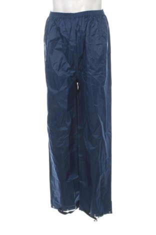 Pánské tepláky  Unbranded, Velikost M, Barva Modrá, Cena  469,00 Kč, #137876545