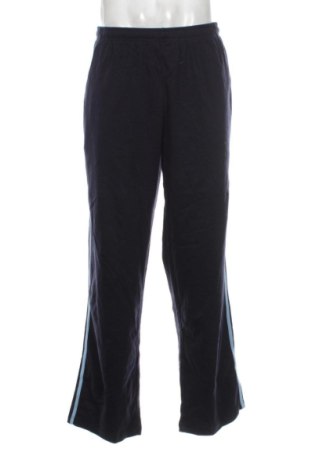 Herren Sporthose Unbranded, Größe XL, Farbe Schwarz, Preis € 15,00, #137876809