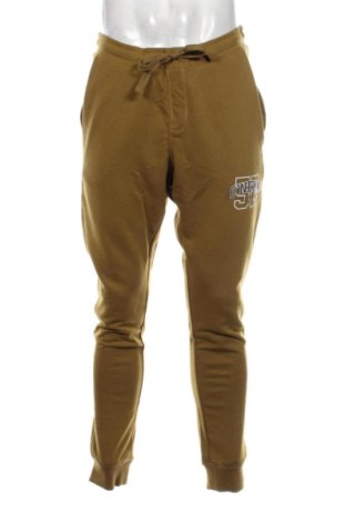 Herren Sporthose O'neill, Größe L, Farbe Grün, Preis € 55,00, #137876914