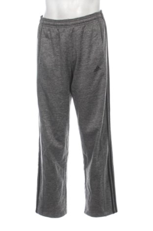 Pánské tepláky  Adidas, Velikost S, Barva Šedá, Cena  1 049,00 Kč, #137878082