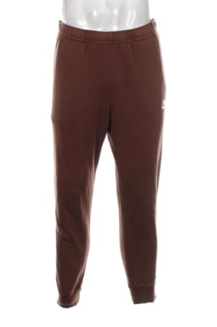 Férfi sport nadrág Nike, Méret M, Szín Barna, Ár 13 830 Ft, #137879524