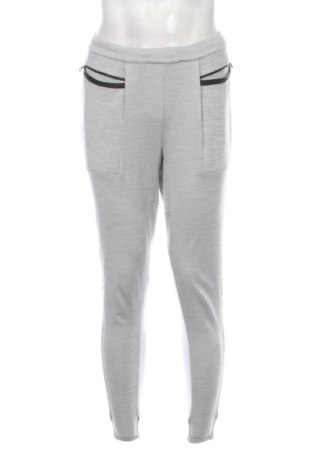 Pánské tepláky  Adidas, Velikost S, Barva Šedá, Cena  889,00 Kč, #137881294