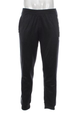 Férfi sport nadrág Adidas, Méret L, Szín Fekete, Ár 13 669 Ft, #137881871