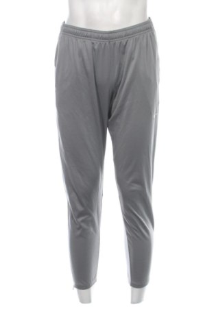 Męskie spodnie sportowe Nike, Rozmiar M, Kolor Szary, Cena 158,99 zł, #137881906