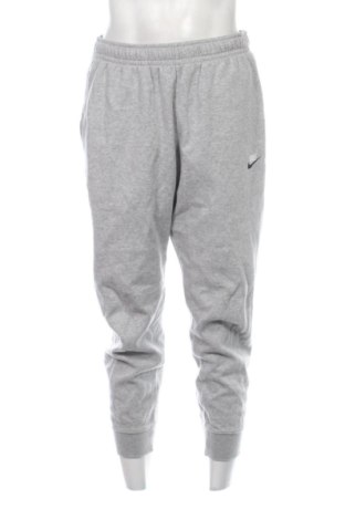 Pánské tepláky  Nike, Velikost L, Barva Šedá, Cena  889,00 Kč, #137882569