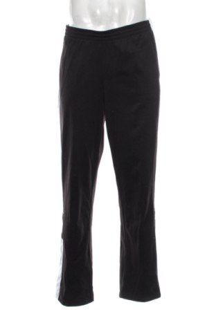 Herren Sporthose PUMA, Größe L, Farbe Mehrfarbig, Preis € 35,00, #137883338