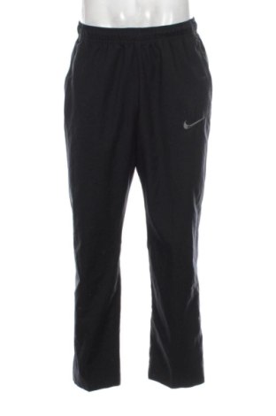 Herren Sporthose Nike, Größe L, Farbe Schwarz, Preis € 38,13, #137883524