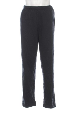 Pánské tepláky  Donnay, Velikost XL, Barva Černá, Cena  489,00 Kč, #137883740