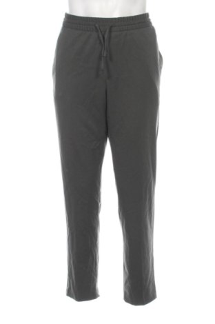 Herren Sporthose Zara, Größe L, Farbe Grün, Preis 21,99 €, #137884169