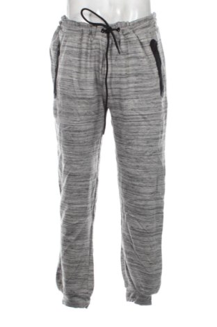 Męskie spodnie sportowe Unbranded, Rozmiar XL, Kolor Szary, Cena 86,99 zł, #137884487