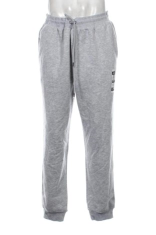 Herren Sporthose Unbranded, Größe XXL, Farbe Grau, Preis € 19,99, #137886331