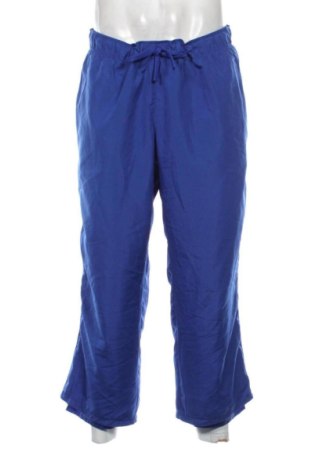 Herren Sporthose Crane, Größe L, Farbe Blau, Preis 14,86 €, #137895271