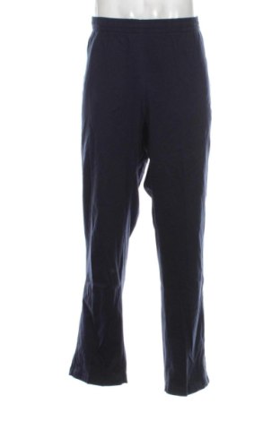 Pánské tepláky  Nike, Velikost XXL, Barva Modrá, Cena  1 334,00 Kč, #137724738