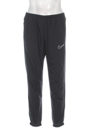 Férfi sport nadrág Nike, Méret M, Szín Fekete, Ár 9 589 Ft, #137836951